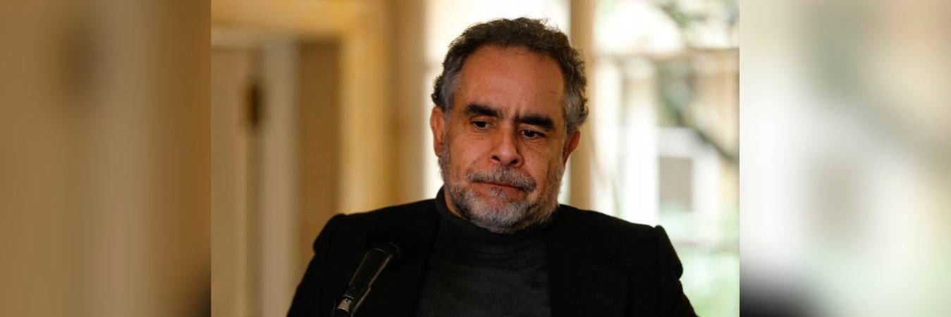 El nombramiento generó malestar. /FOTO: COLPRENSA