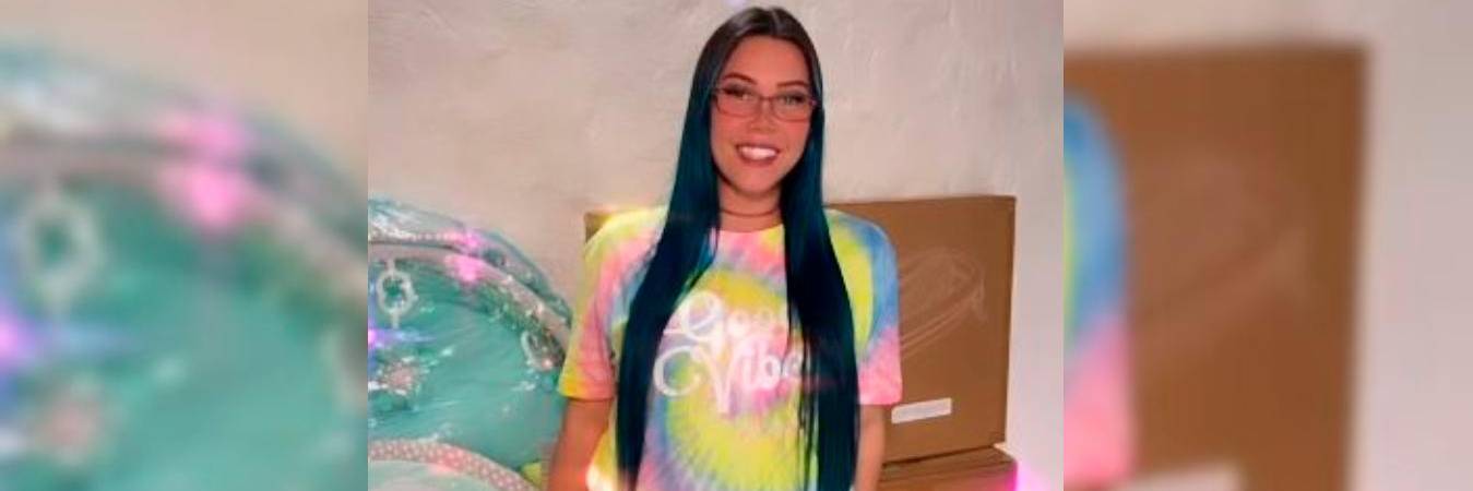 /FOTO: CAPTURA DE VIDEO