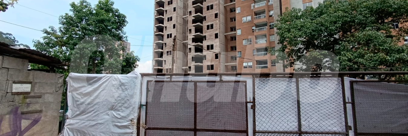 / FOTO: ALEJANDRA MORALES 