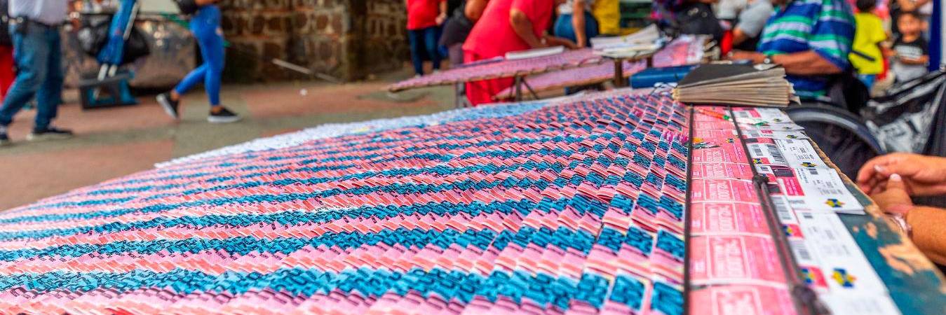 /FOTO: CAMILO SUÁREZ 