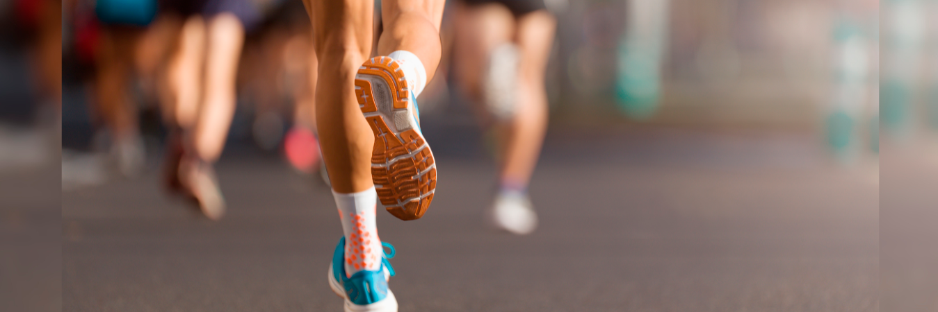 ¿Ya se inscribió? Llega a Medellín la carrera ‘Corre el Ocaso’ de 10K