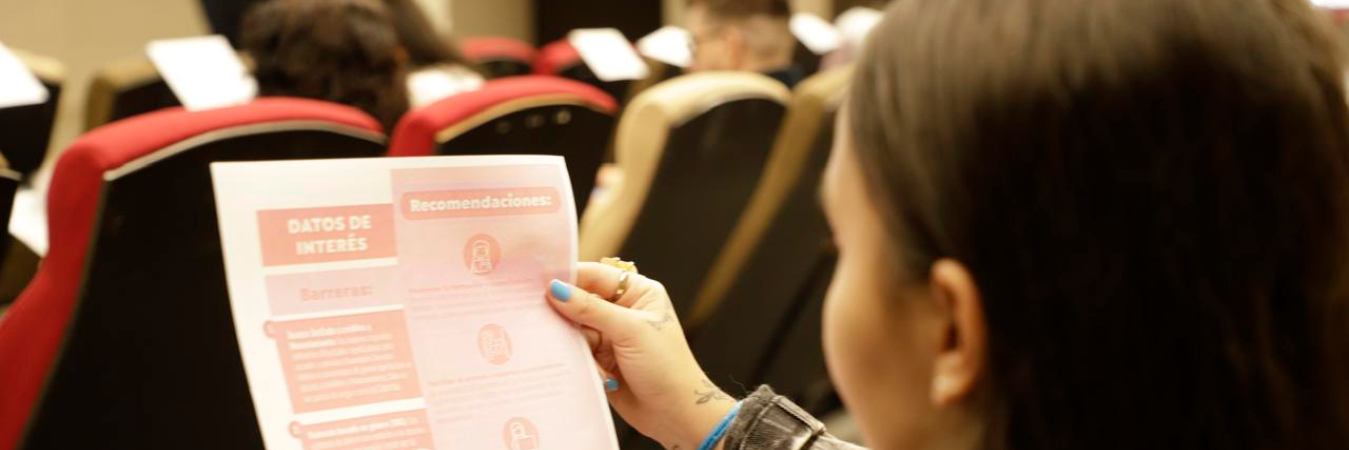 / FOTO: CORTESÍA ALCALDÍA DE MEDELLÍN