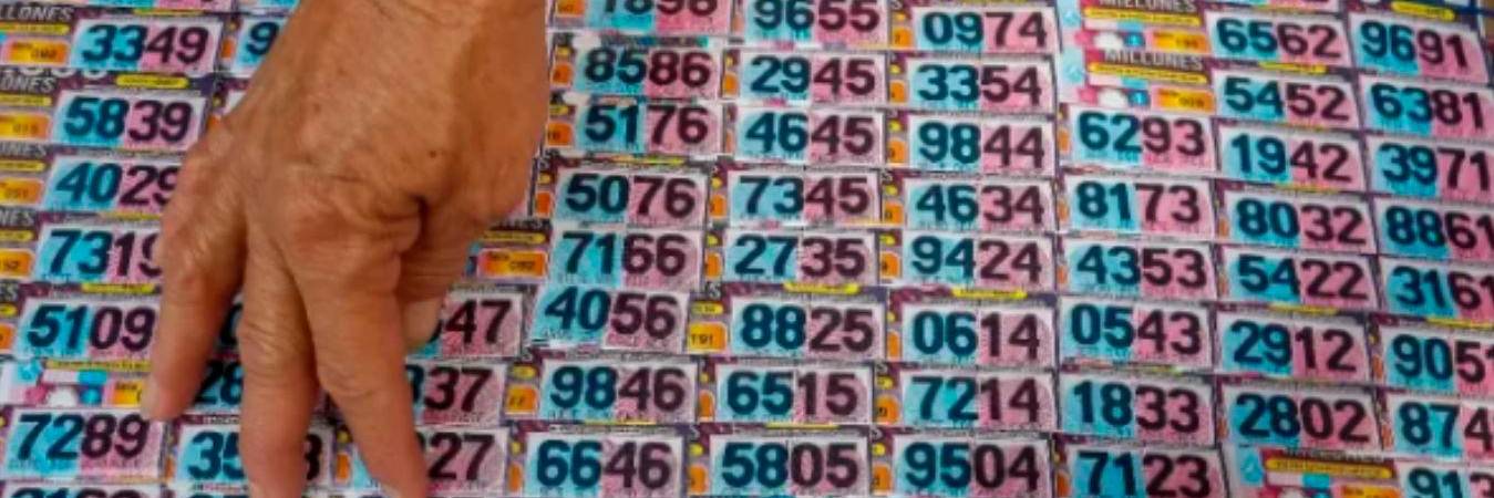 / FOTO: MANUEL SALDARRIGA