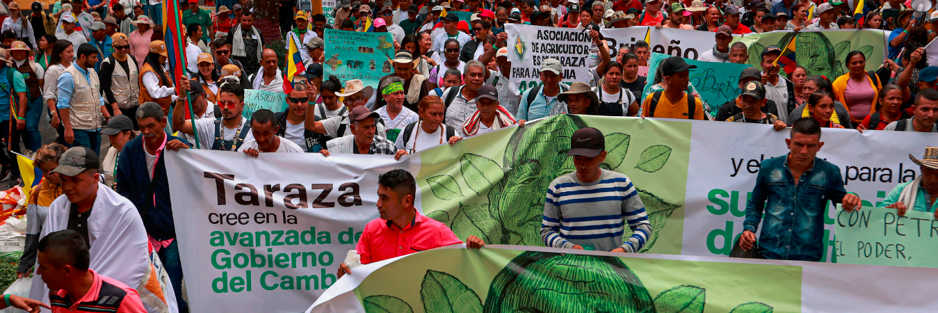 /FOTO: MANUEL SALDARRIAGA. 