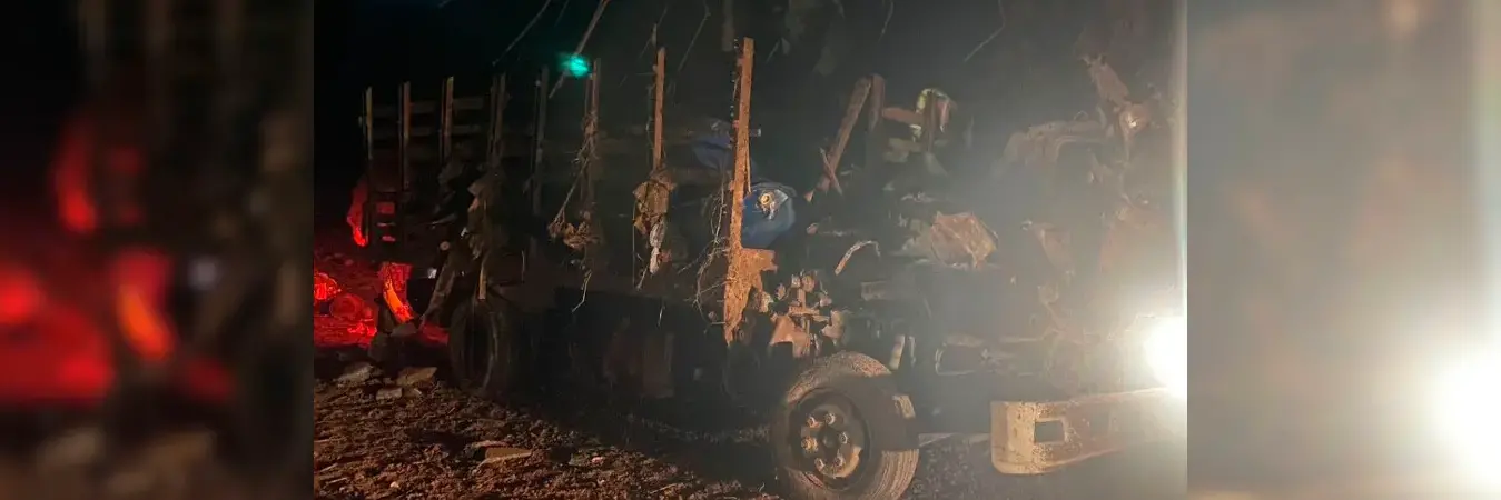 /FOTO: REDES SOCIALES