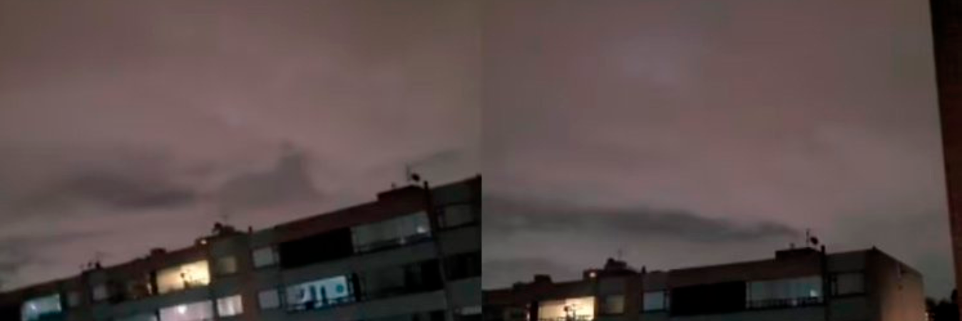 / FOTO: CAPTURA DE VIDEO