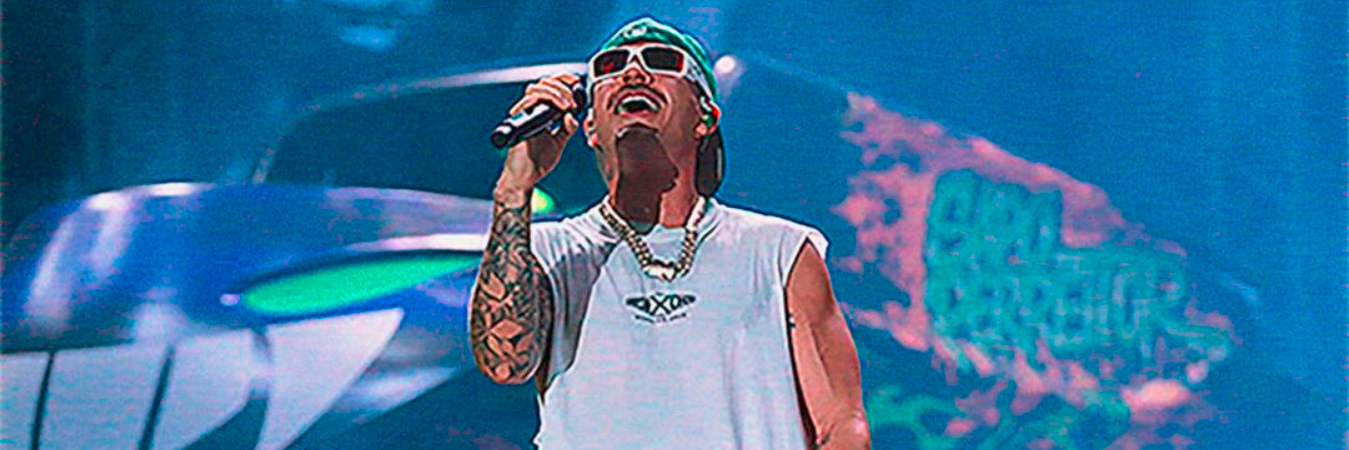 /FOTO: TOMADA DE INSTAGRAM @feid