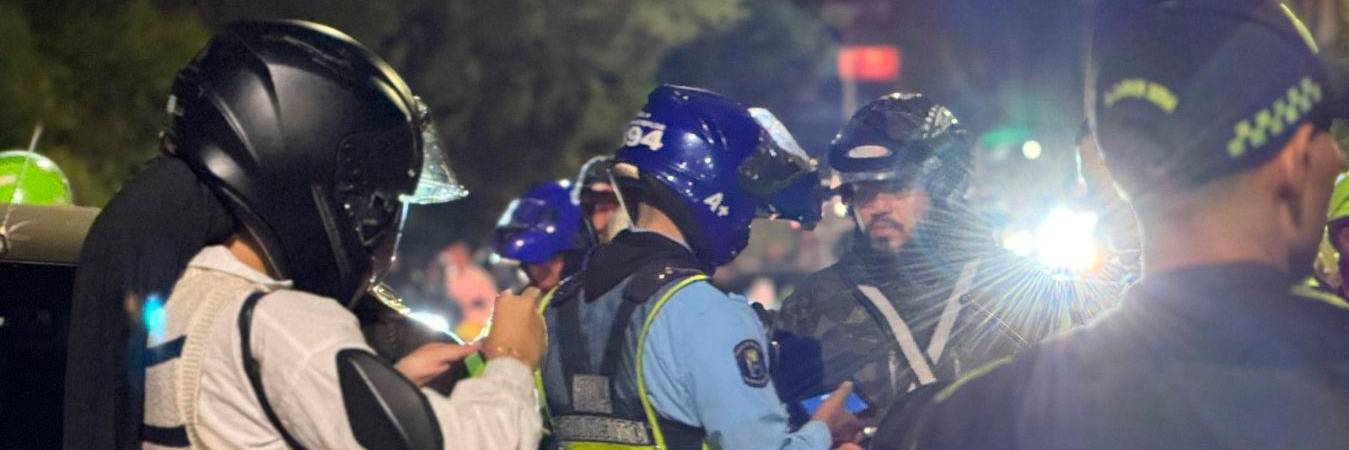 /FOTO: ALCALDÍA DE MEDELLÍN