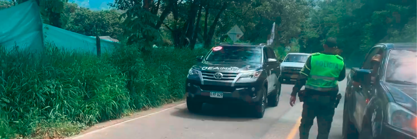 /FOTO: TOMADA DE VIDEO