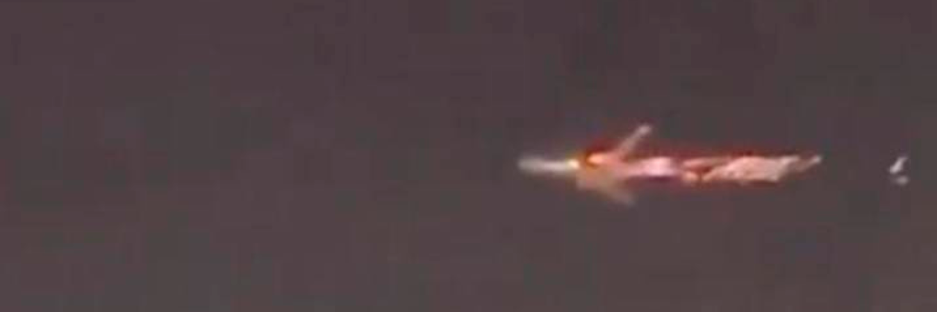 / FOTO: CAPTURA DE VIDEO.