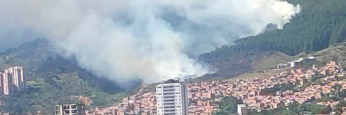 /FOTO: REDES SOCIALES