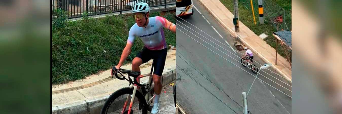 /FOTO: TOMADA DE VIDEO