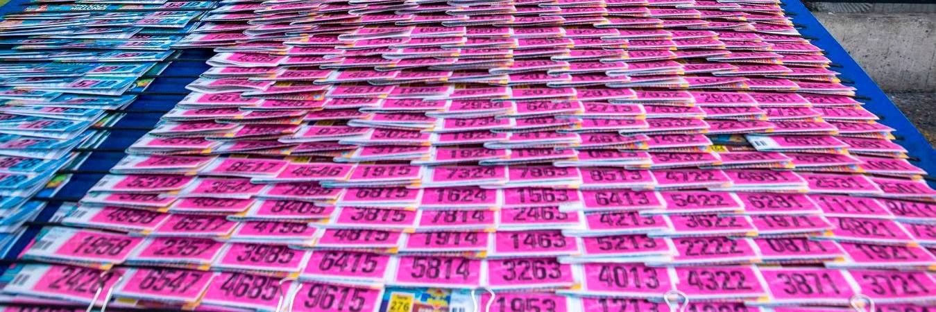 /FOTO: JUAN ANTONIO SÁNCHEZ 