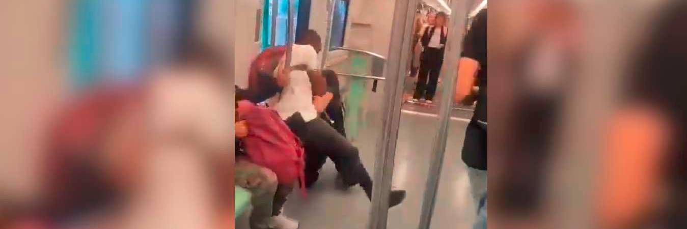 /FOTO: TOMADA DE VIDEO