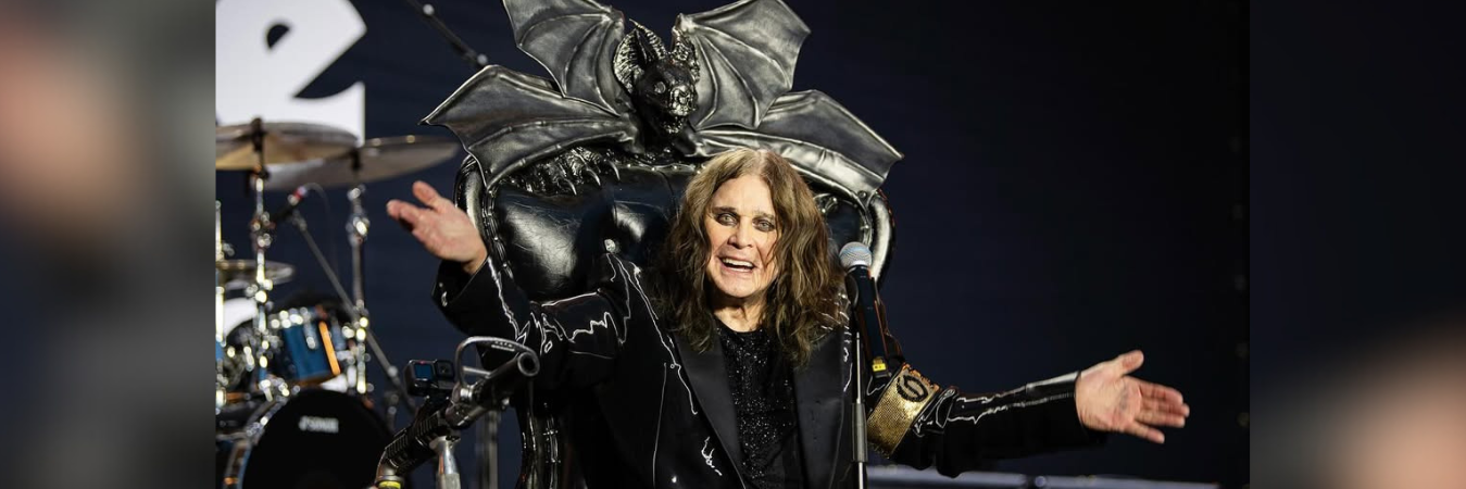 /FOTO: TOMADA DE INSTAGRAM @rollingstoneuk