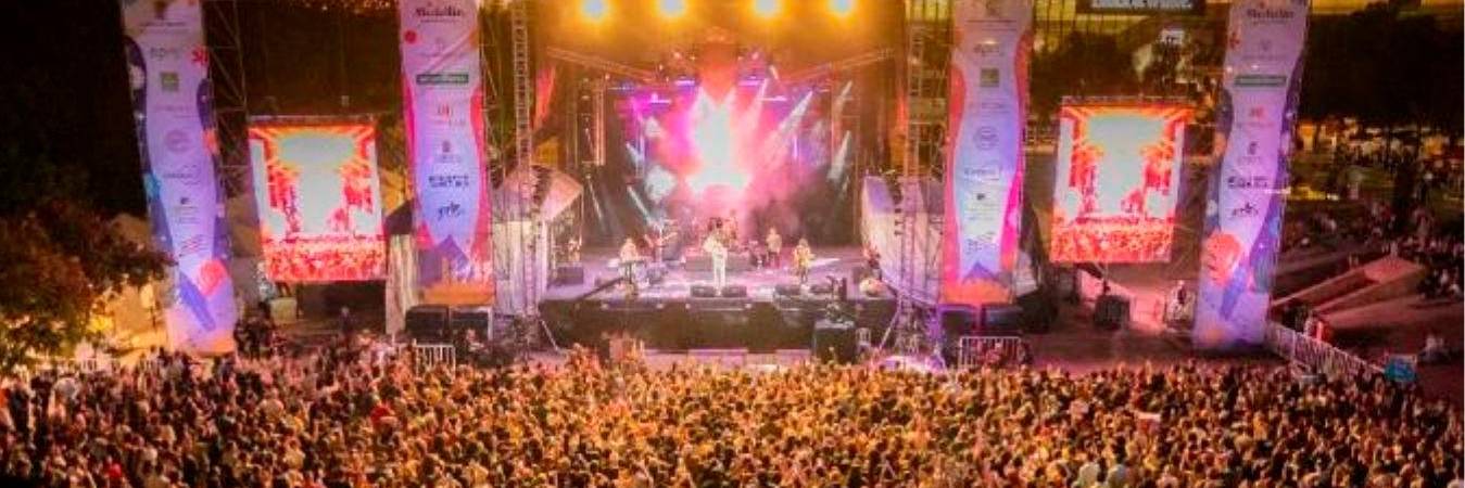 /FOTO: TOMADA DE ARCHIVO PARA ILUSTRAR LA NOTA 