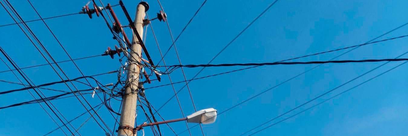 Imagen para ilustrar la nota. /FOTO: CANVA. 