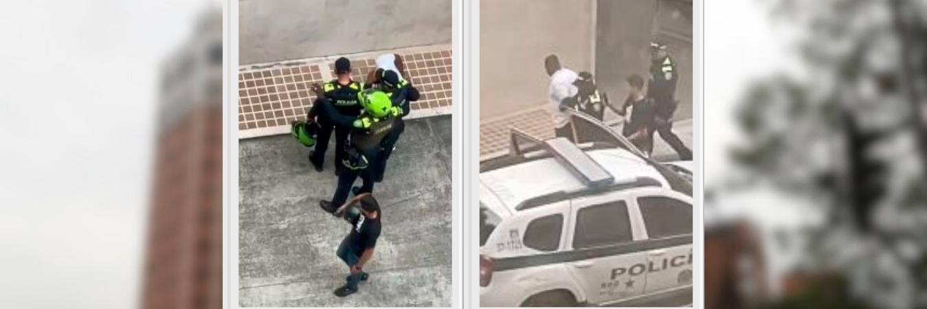 /FOTOS: CAPTURAS DE VIDEO