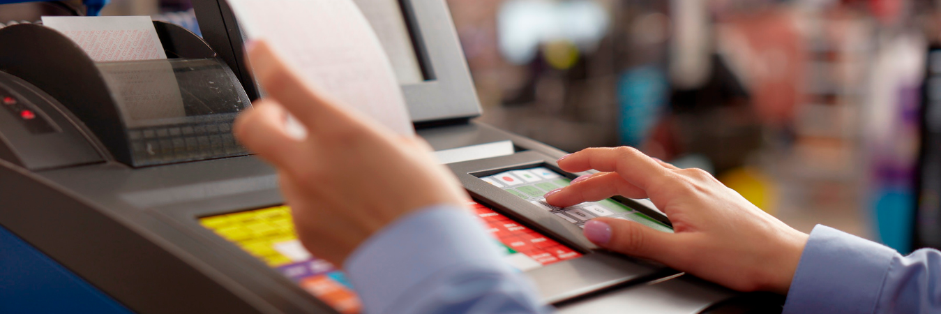 Los premios son superiores a los 20.000 millones de pesos. / FOTO: ARCHIVO.