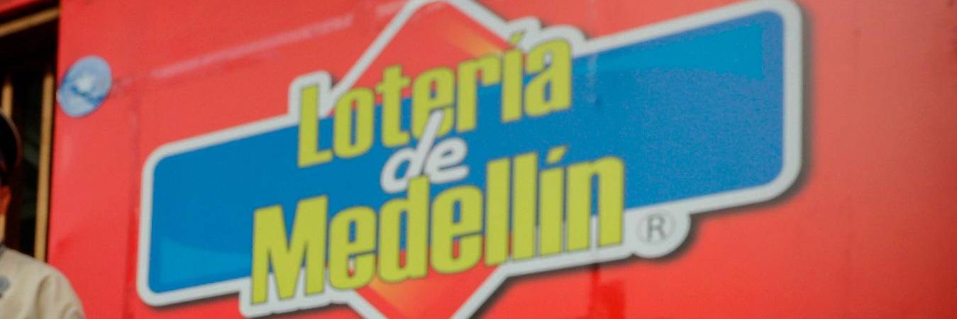 /FOTO: ARCHIVO - MANUEL SALDARRIAGA QUINTERO