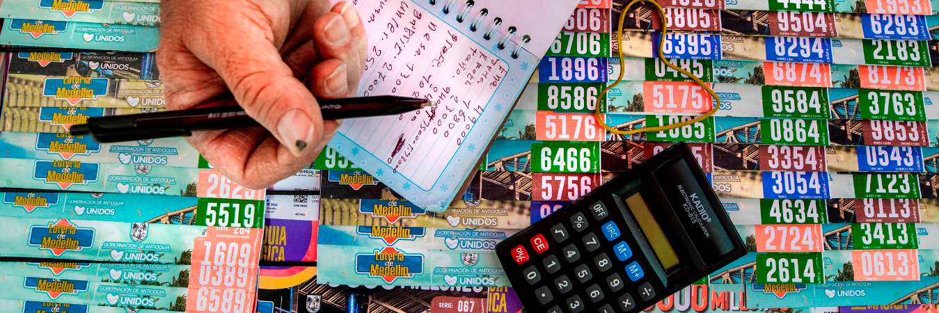 / FOTO: CAMILO SUÁREZ.