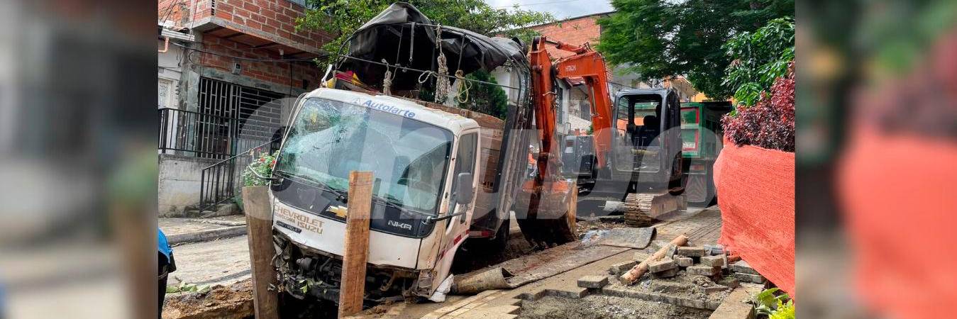 /FOTO: JAIDER ESCOBAR 