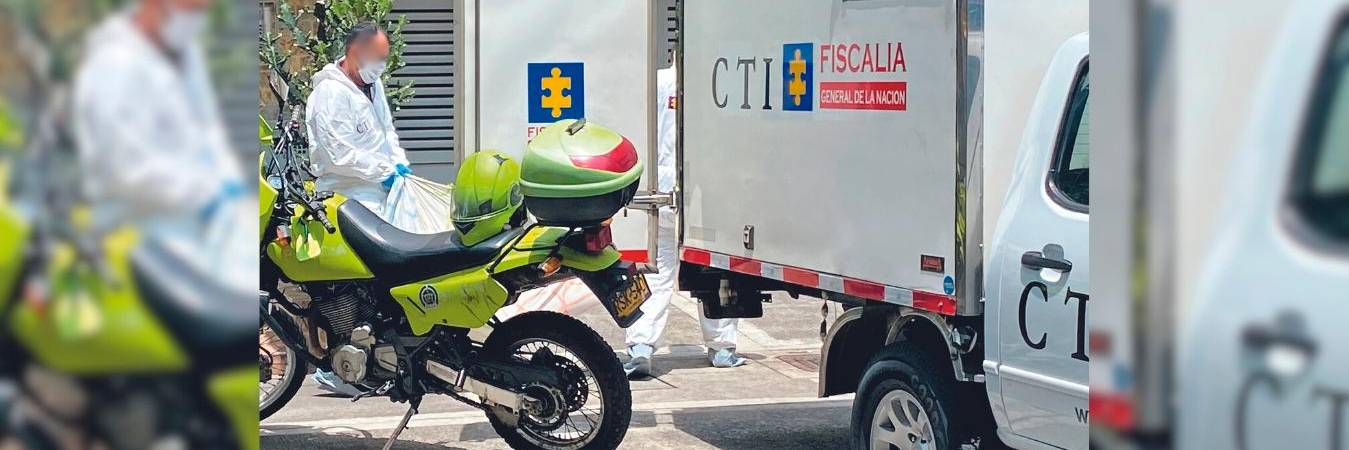 Imagen ilustrativa. /FOTO: ARCHIVO