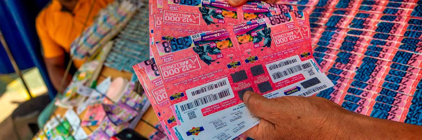 /FOTO: ANDRÉS CAMILO SUÁREZ ECHEVERRY