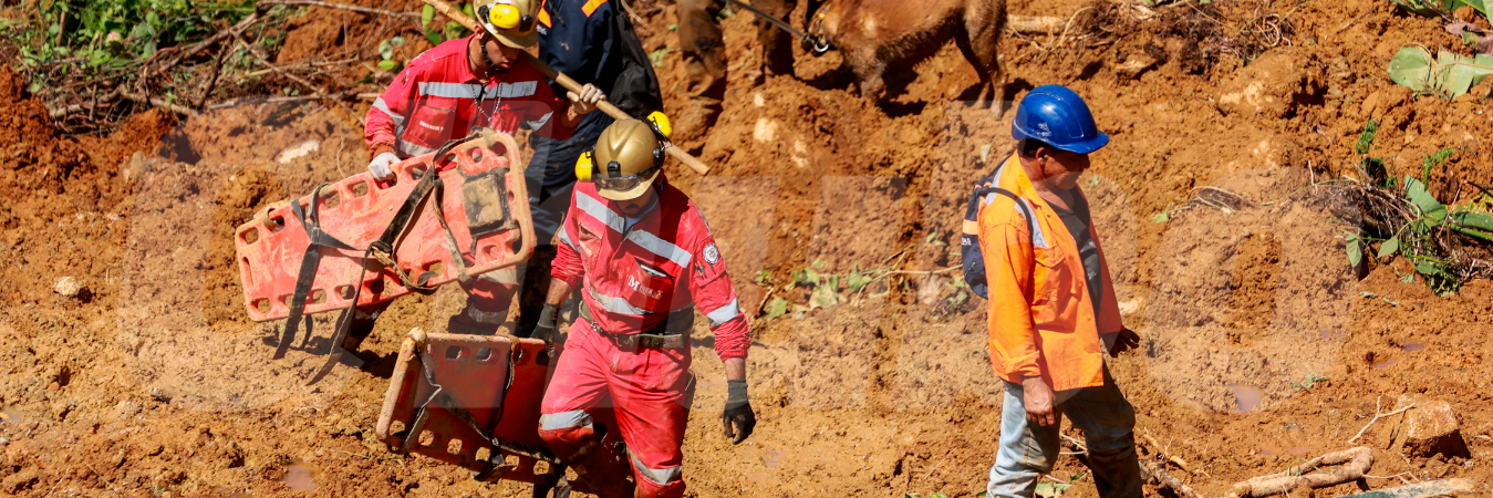 / FOTO: MANUEL SALDARRIAGA.