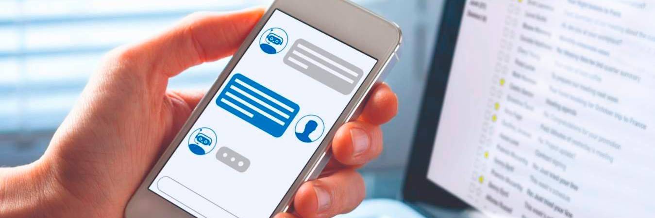 Hasta el momento hay alrededor de 600 propiedades disponibles en la plataforma. / FOTO: SSTOCK