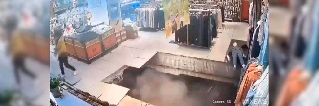 /FOTO: CAPTURA DE VIDEO