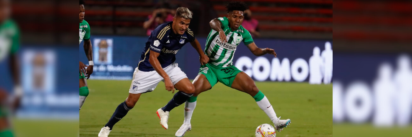 /FOTO: JAIME PÉREZ MUNÉVAR