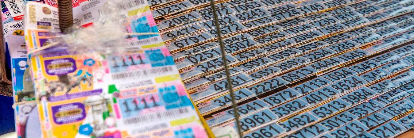 /FOTO: ANDRÉS CAMILO SUÁREZ ECHEVERRY 