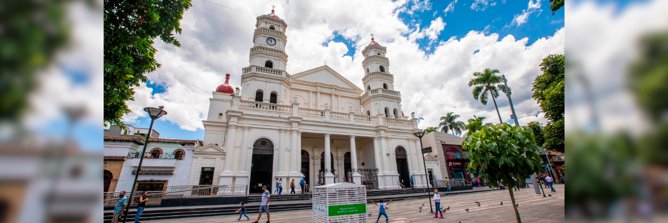 /FOTO: ARCHIVO - CARLOS ALBERTO VELÁSQUEZ