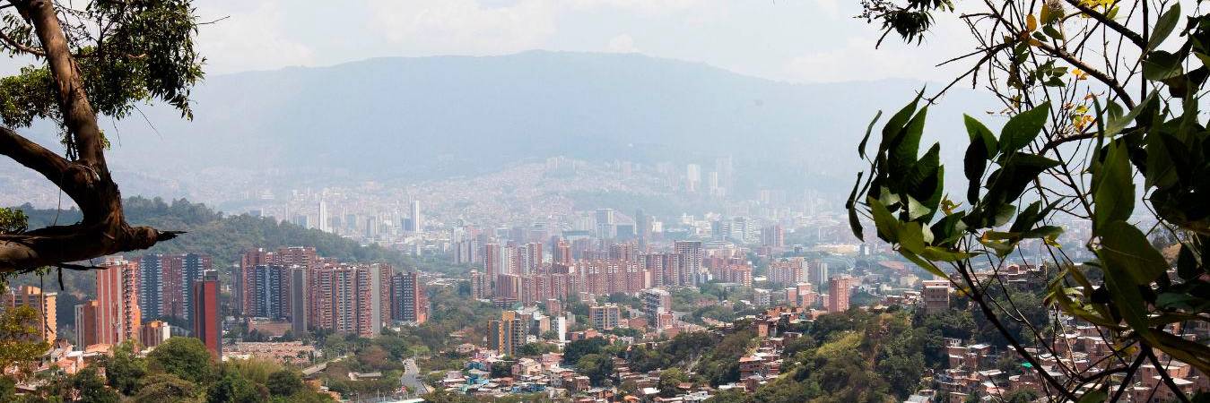 /FOTO: ESNEYDER GUTIÉRREZ 