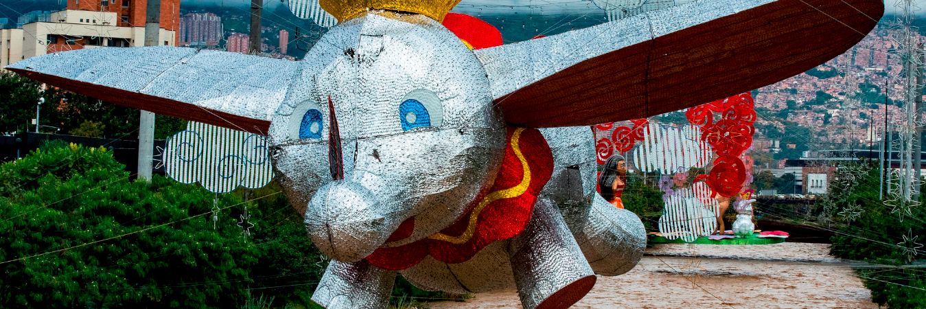 /FOTO: JAIME PÉREZ.