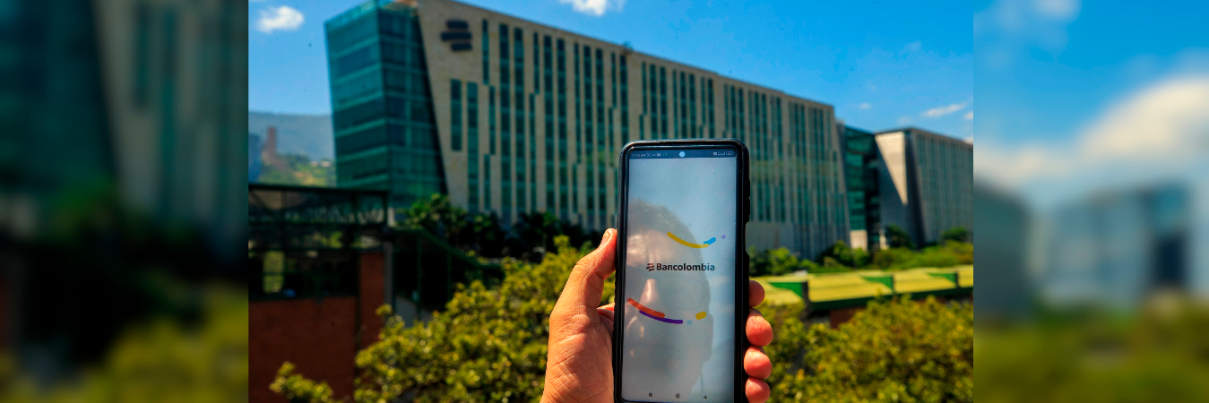 /FOTO: ANDRÉS CAMILO SUÁREZ