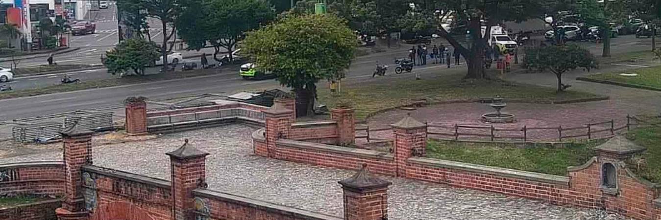 /FOTO: CORTESÍA DENUNCIAS ANTIOQUIA 
