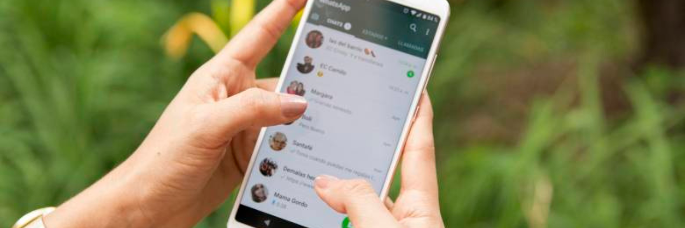  /FOTO: CAMILO SUÁREZ