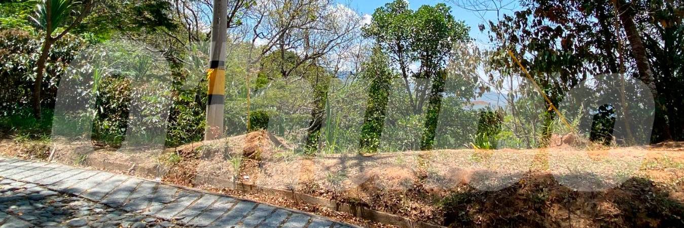 /FOTO: ANDRÉS FELIPE OSORIO GARCÍA 