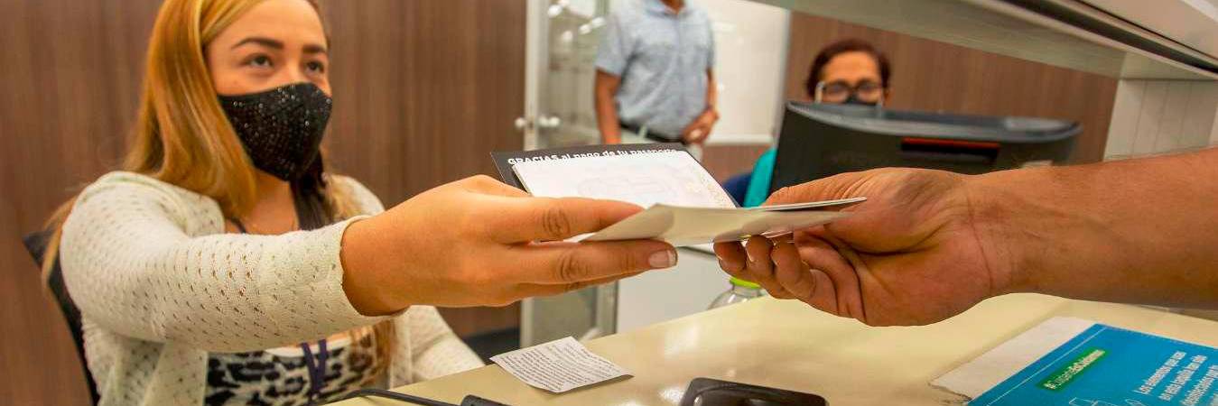 /FOTO: CARLOS VELÁSQUEZ