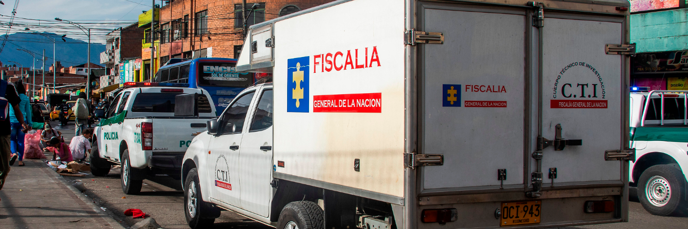 Imagen de referencia para ilustrar la noticia. /FOTO: ARCHIVO