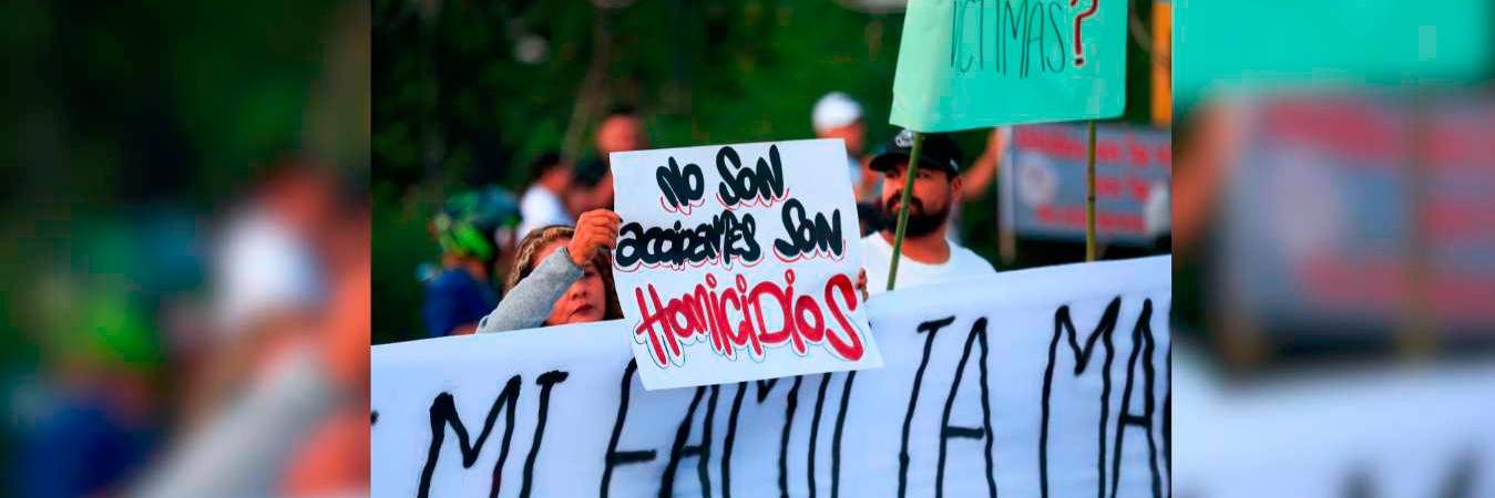 /FOTO: ANDRÉS CAMILO SUÁREZ