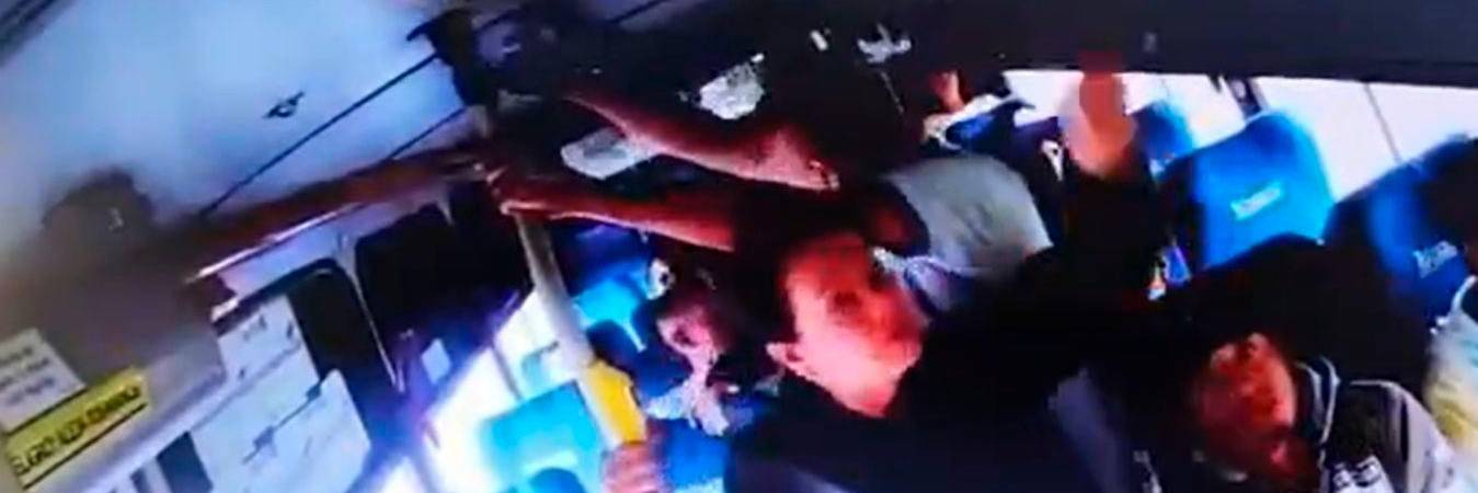 /FOTO: CAPTURA DE VIDEO TOMADO DE X @MiOriente