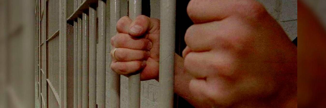 /FOTO: TOMADA DE ARCHIVO PARA ILUSTRAR 