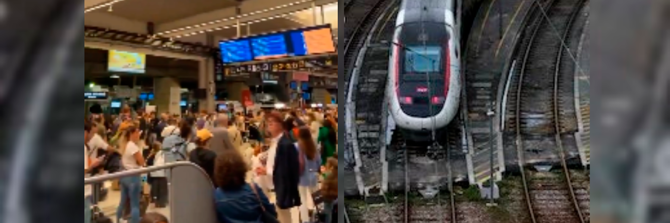 /FOTOS: TOMADAS DE VIDEO