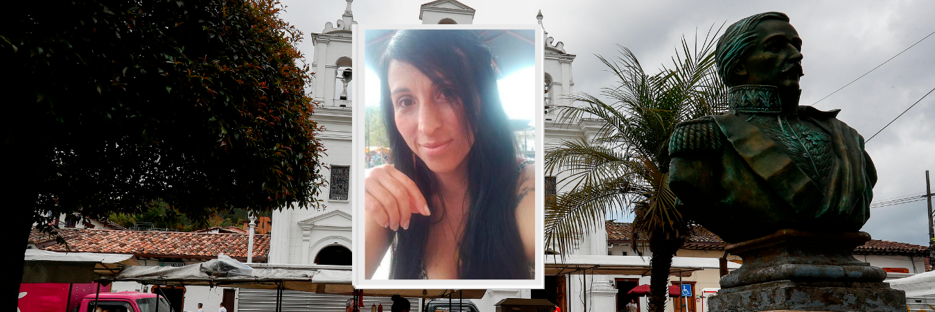 /FOTO: MANUEL SALDARRIAGA Y CORTESÍA.