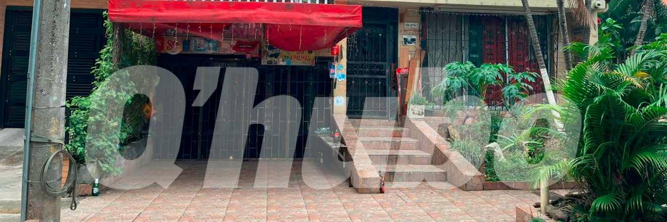 /FOTO: ANDRÉS FELIPE OSORIO GARCÍA