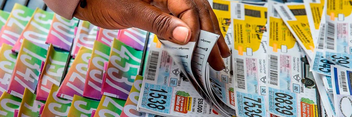 Imagen para ilustrar la nota. /FOTO: JUAN ANTONIO SÁNCHEZ. 