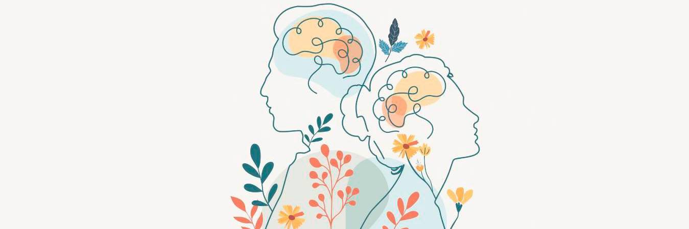 / FOTO: Q’HUBO MEDELLÍN